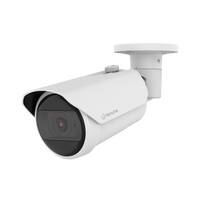 Hanwha QNO-C8023R