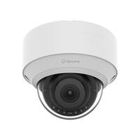 Hanwha QNV-C8013R