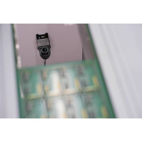 AXIS F2107-RE STANDARD SENSOR | IP Cameras | NetcamCenter