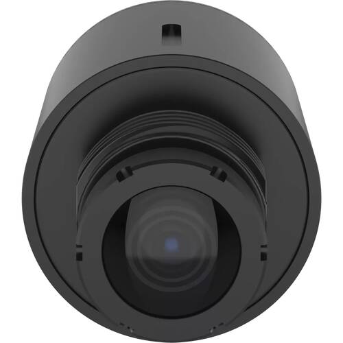 AXIS F2107-RE STANDARD SENSOR | IP Cameras | NetcamCenter
