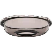 AXIS TP3832-E Dome Smoked
