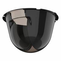 AXIS TP5803-E Hard-Coated Smoke