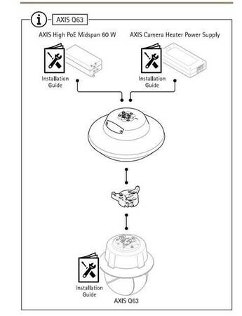 TQ6904 instructions