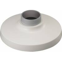 Hanwha SBP-301HM5