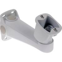AXIS T94X01A WALL MOUNT 6PCS