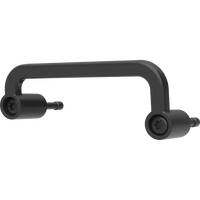 AXIS Q62 IMPACT PROTECTION BRACKET