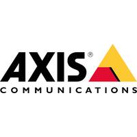 AXIS MAINS CABLE IEC-C13