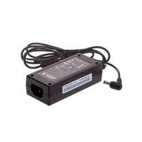 AXIS ACC MAINS ADAPTOR PS-P