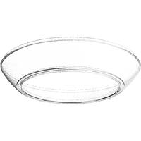 AXIS Q6000-E CLEAR DOME