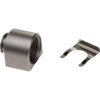 AXIS ACI COND ADAP 1/2"-3/4" NPS