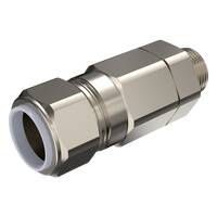 AXIS TQ1943-E Cbl Gld Ex d Armd M25