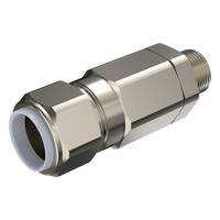 AXIS TQ1943-E Cbl Gld Ex d Armd M20