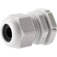 AXIS CABLE GLAND A M20 5PCS
