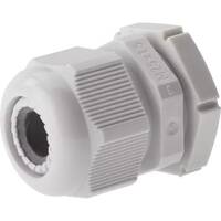 AXIS CABLE GLAND A M25 5PCS