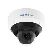 Mobotix Mx-VMSD1A-2021-VA