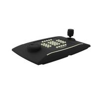 Mobotix Mx-A-KBD1A-PTZ-JOG