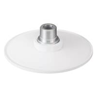 Mobotix Mx-M-VMSD-AP