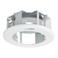 Mobotix Mx-M-VMSD-IC