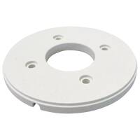 Mobotix Mx-M-PTMA-OW