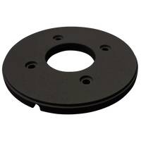 Mobotix Mx-M-PTMA-OW-b