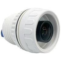 Mobotix Mx-O-M7SA-8L500