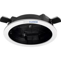 Mobotix Mx-M-VM-IC