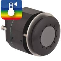 Mobotix Mx-O-SMA-TS-R090