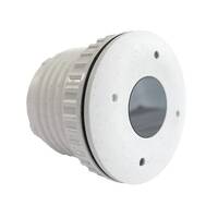 Mobotix Mx-O-M7SA-320T150
