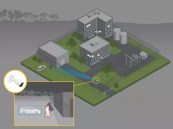 Thermal camera critical infra scen 01 web 2106 jpg
