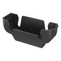 AXIS TW1909 Charging Adaptor