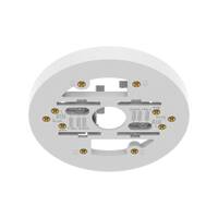 Hanwha SBP-140CMT