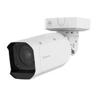 Hanwha TNO-A26081