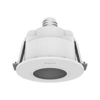 Hanwha SHD-1101FW