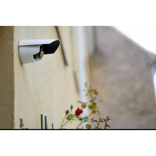 AXIS M3126-LVE White | IP Cameras | NetcamCenter