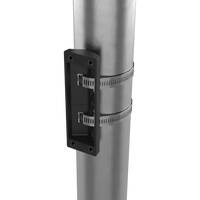 AXIS TI8606 Wedge Mount