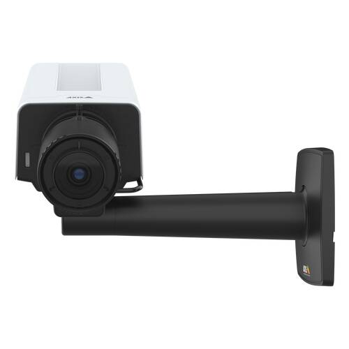 AXIS P1385 | IP Cameras | NetcamCenter