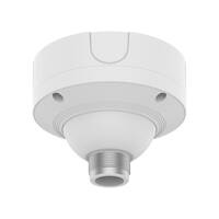 Hanwha SBP-180CMS