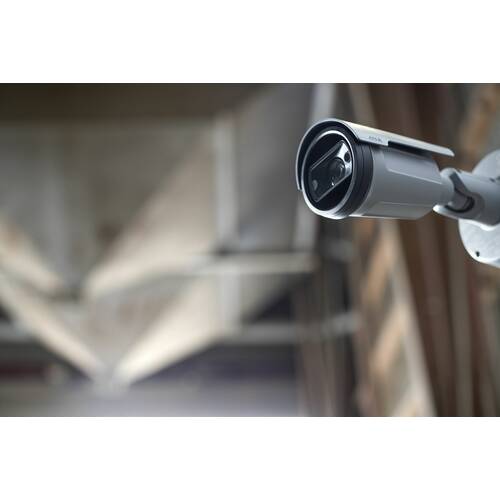 AXIS P1468-XLE | IP Cameras | NetcamCenter
