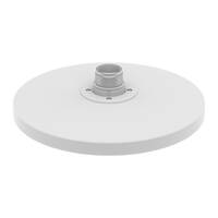 Hanwha SBP-315HMW