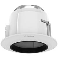 Hanwha SHP-1563FW