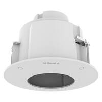 Hanwha SHP-1680FPW