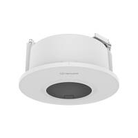 Hanwha SHD-1201FPW