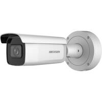 HikVision DS-2CD3686G2-IZS(7-35mm)(H)(eF)