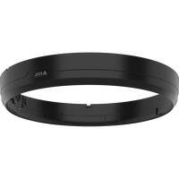 AXIS TP3840-E Casing Black