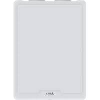 AXIS TA1201 Wall Mount Enclosure