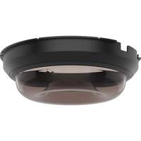 AXIS TP3841-E Dome Smoked