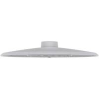 AXIS TP3107 Pendant Kit