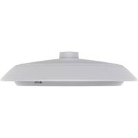 AXIS TP3108-E Pendant Kit