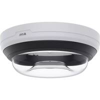 AXIS TP3842-E Dome Cover Clear