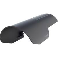 AXIS TQ1822-E Weathershield